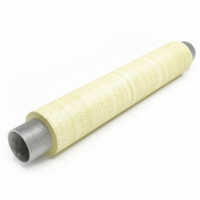 Стальная труба ППМ-40-36,5 ст3