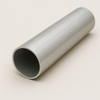 Алюминиевая труба холоднодеформированная 20х2х6000 мм АД31Т1 ГОСТ 18482-2018