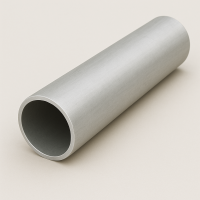 Дюралевая труба 12х0,5 мм Д1 ГОСТ 18475-82