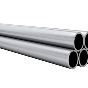 Стальная котельная труба 102х10 мм 12X11В2МФ ТУ 14-ЗР-55-2001 в наличии в Туле