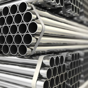 Конструкционная труба особотолстостенная 12х3 мм 30ХГСН2А ГОСТ 21729-76 в наличии в Туле