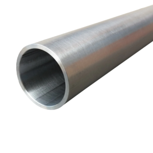 Труба нержавеющая электросварная 102х2 мм 08Х18Н10 ГОСТ 11068-81 в наличии в Туле