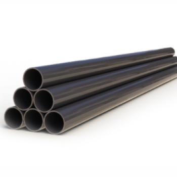 Труба НКТ 42,2х3,5 мм ст10 ГОСТ Р 52203-2004 в наличии в Туле