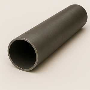 Труба из рессорно-пружинной стали 377 мм ст85 ГОСТ 14959-2016 в наличии в Туле