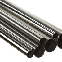 Труба прецизионная 100х1 мм холоднокатаная ст10 ГОСТ 9567-75