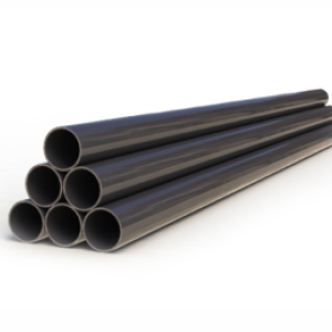 Труба НКТ 60х5 мм прочность Е ст20 ГОСТ 633-80 в наличии в Туле