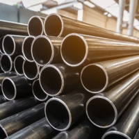 Труба НКВ 26,7х3 мм ГОСТ 633-80 ст35