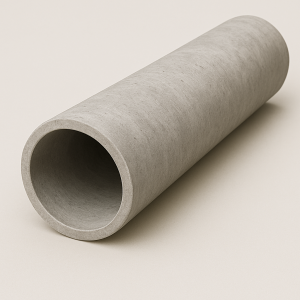 Труба железобетонная безнапорная ТФП 2200 мм ГОСТ 6482-2011 в наличии в Туле