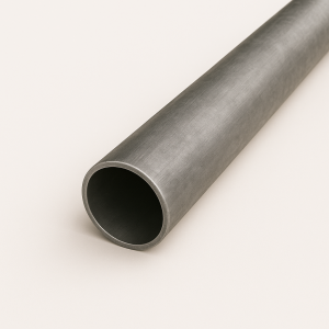 Подшипниковые трубы 108 мм ШХ15СГ ГОСТ 800-78 в наличии в Туле