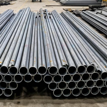 Труба стальная бесшовная горячедеформированная 450 мм 15ХМ ГОСТ 32528-2013 в наличии в Туле