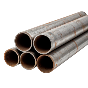 Труба стальная электросварная холоднодеформированная 73 мм БСт2сп ГОСТ 10707-80 в наличии в Туле