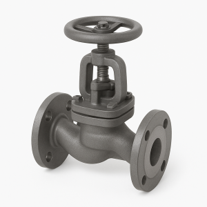 Судовой клапан 80 мм ГОСТ 30816-2002 в наличии в Туле