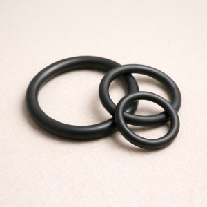 Уплотнение EPDM DN 40 в наличии в Туле