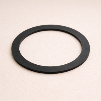 Уплотнение для люков в наличии в Туле