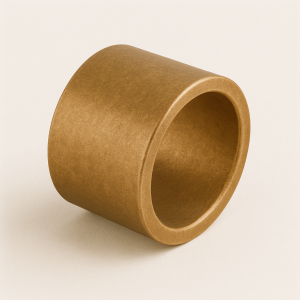 Втулка бронзовая 110 мм БрОЦС5-5-5 в наличии в Туле