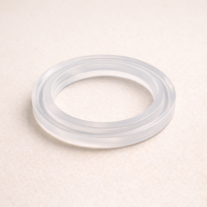 Уплотнение для кламп EPDM 1 1/4" в наличии в Туле