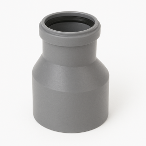 Редукция канализационная ПП 75х2,8 мм ГОСТ 32414-2013 в наличии в Туле