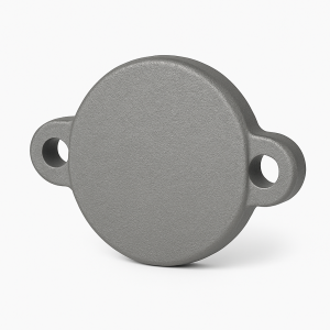 Судовая заглушка 50 мм в наличии в Туле