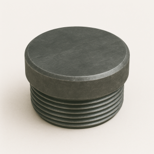 Стальная заглушка фланцевая 65 мм АТК 24.200.02-90 в наличии в Туле