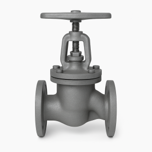 Судовая задвижка клинкетная 80 мм в наличии в Туле