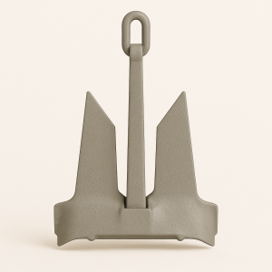 Якорь ПДС 3040 мм ГОСТ 25496-82 в наличии в Туле