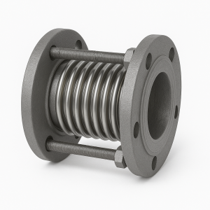 Судовой компенсатор 100 мм в наличии в Туле