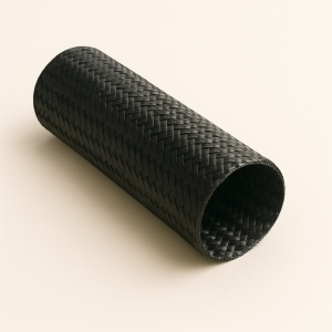 Углеродный рукав 40 мм в наличии в Туле